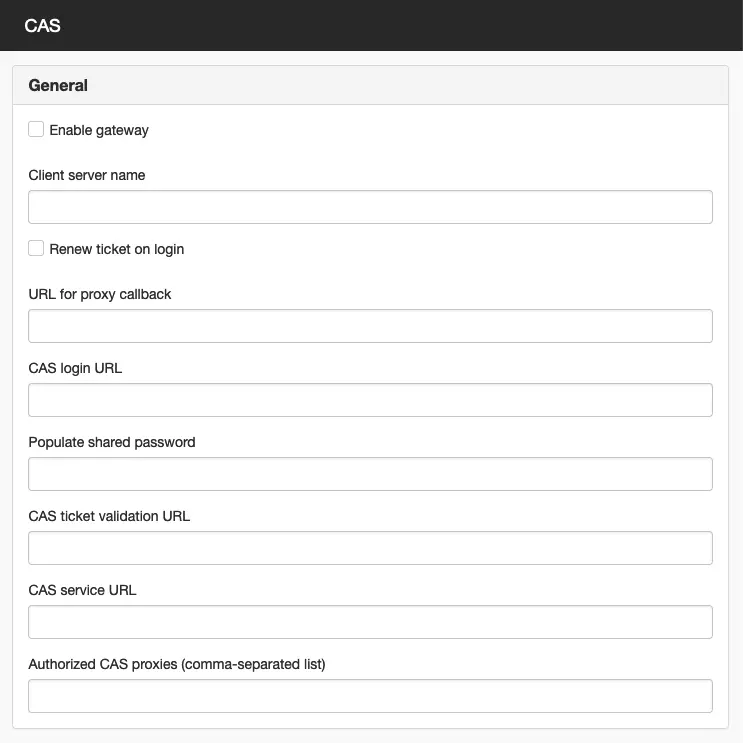 CAS2