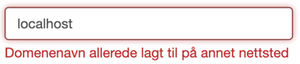 opprett-nytt-nettsted-feilmelding.png