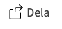 Dela sida med ledtext