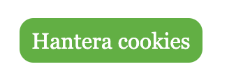 Hantera cookies knapp