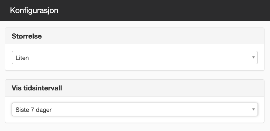 piwikProPageViews