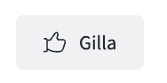 Gilla sidan