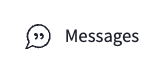 Messages