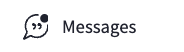 New message
