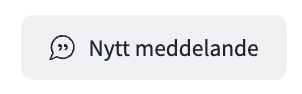 Skicka meddelande