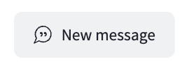 New message