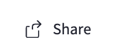 Icon share