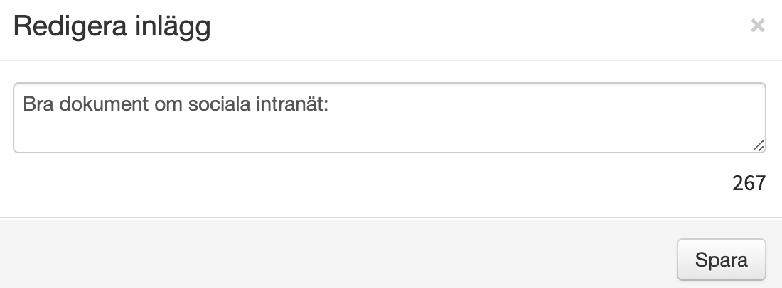 Redigerafönster