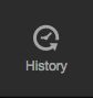 ikon historik i sidolist