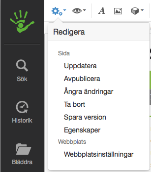 Ångra alla