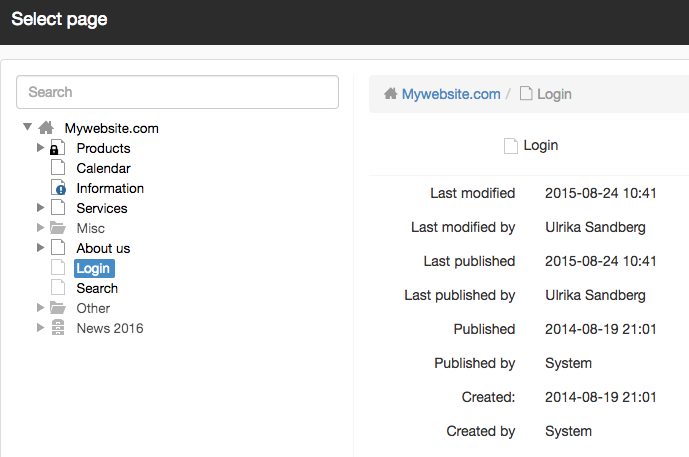 Select page