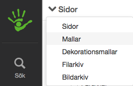 Mallar