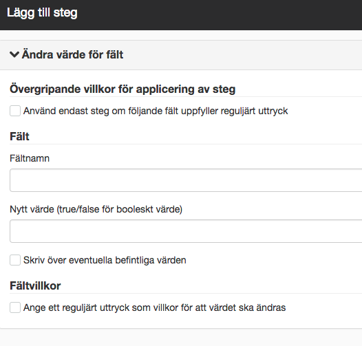 steg