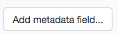 Add metadata