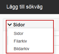 Byt typ