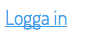 logga in