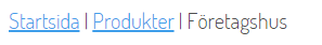 Flernivålänk