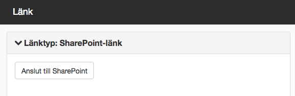 Länk