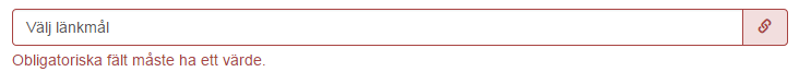 exempelbild obligatoriskt metadata