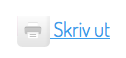 Resultat av utskriftsversion