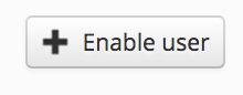 Enable users