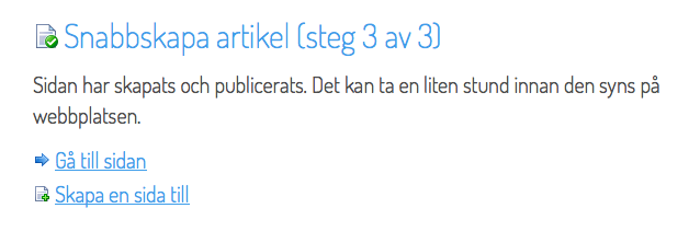Steg 4