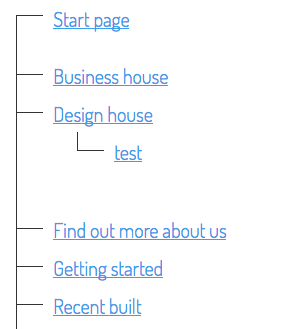 Startpage