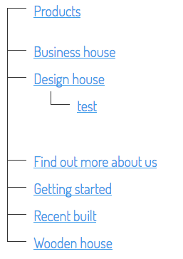 With option "Show startpage"