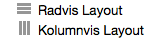 Layouter