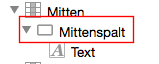 Innehållsyta