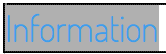 Infoga rubrik