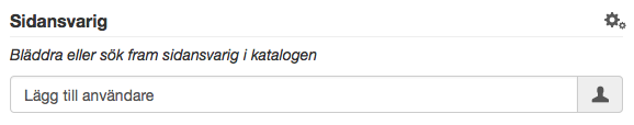 Klicka på ikonen till höger