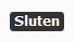 SLuten grupp -online