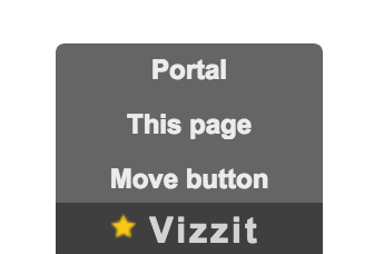 Vizzit meny