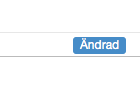 Dialog för status ändrad