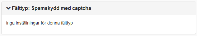 Captchafråga