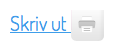 Text och bild