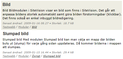 Varannaradsfärgning