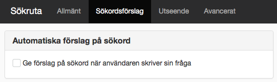 Ej ikryssad