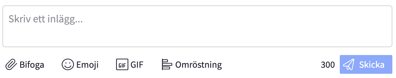 Översikt