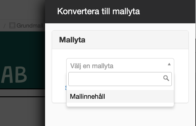 Mallyta