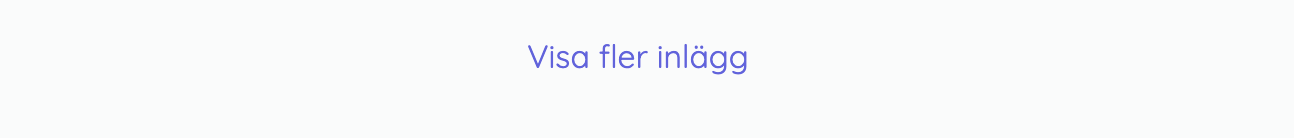 Textlänk