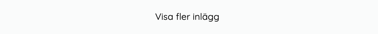 Länkknapp