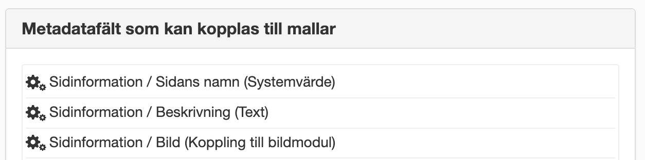 OG-metadata