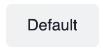Default exempel