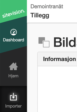 Importer