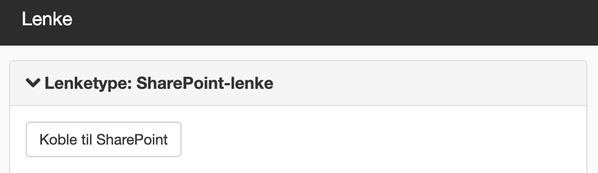 Lenke
