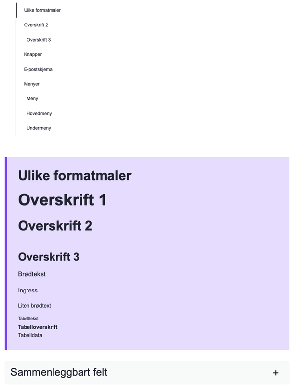 Uten tema 1.