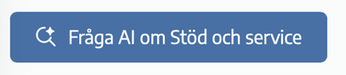 Exempel på Assistent som knapp 