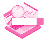 SiteVision Search Advanced